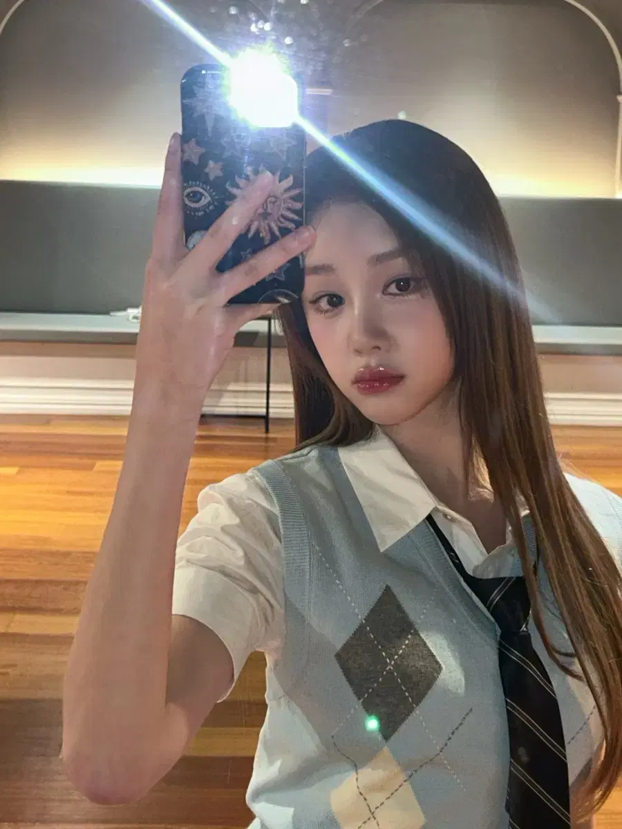 thumbnail-2